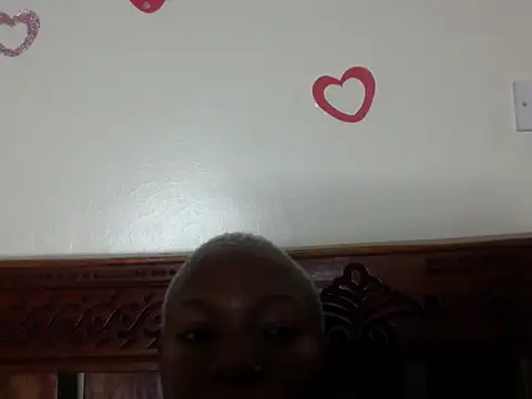 purehealing online show from 05/20/26, 05:04