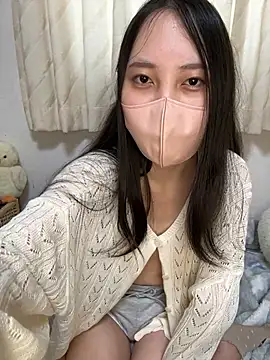 hina 111 online show from 06/27/26, 05:24