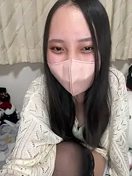 hina 111 online show from 06/10/26, 02:18