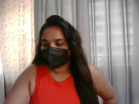 Nikku singh online show from 06/17/26, 05:29