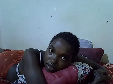 princess scovia online show from 05/15/26, 09:13