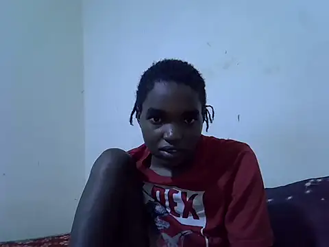 princess scovia online show from 05/19/26, 08:49