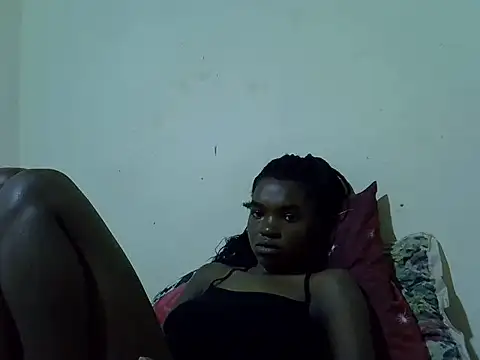 Snapshot of princess_scovia chatting on 06/25/26, 05:29 princess scovia online show from 06/25/26, 05:29