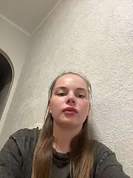 MissMaryXX online show from 07/03/26, 12:28