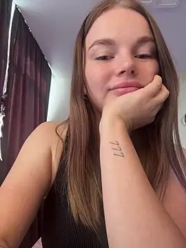 MissMaryXX online show from 06/30/26, 04:56