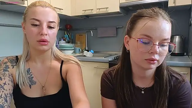 MissMaryXX online show from 06/30/26, 05:24