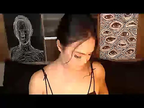 AmberMoorets online show from 07/16/26, 02:30