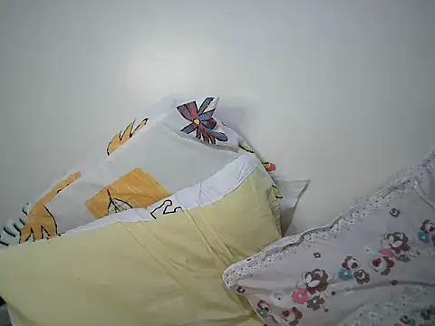 sexy muna online show from 07/06/26, 03:03