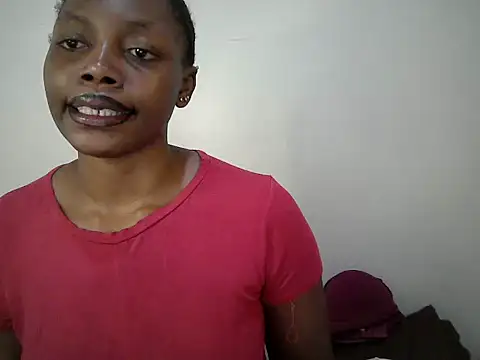 sexy muna online show from 05/17/26, 12:27