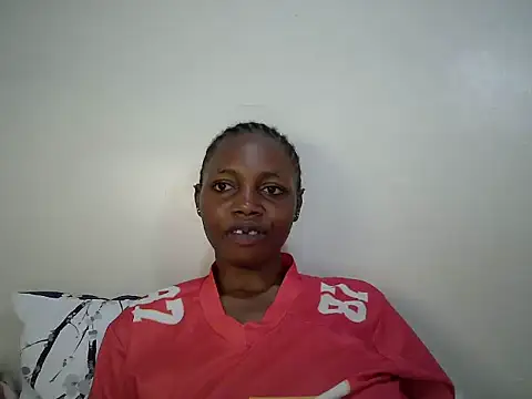 sexy muna online show from 07/13/26, 09:41