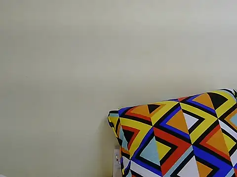Riccara69 online show from 06/22/26, 08:22