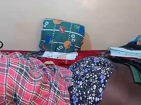 triceey online show from 07/10/26, 10:59