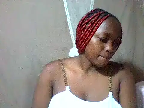 Snapshot of Baibyboo chatting on 05/29/26, 07:14 Baibyboo online show from 05/29/26, 07:14