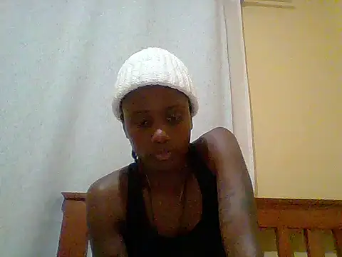 kiki8390 online show from 07/12/26, 04:35