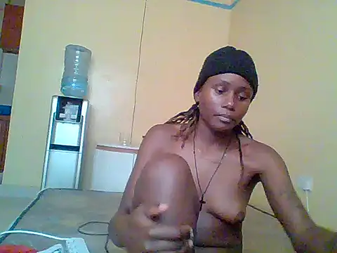 kiki8390 online show from 07/09/26, 02:49