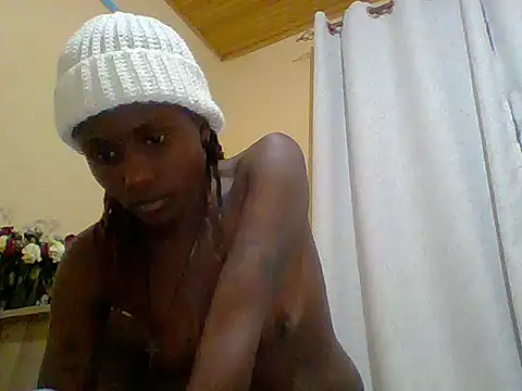 kiki8390 online show from 07/05/26, 09:32