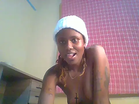 kiki8390 online show from 07/02/26, 10:38