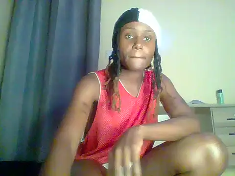 kiki8390 online show from 06/22/26, 02:47