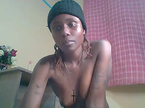 kiki8390 online show from 07/03/26, 06:47