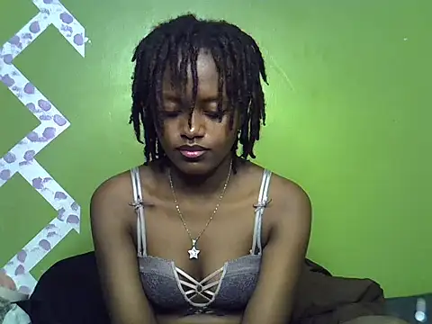 Slim shedy1 online show from 06/19/26, 01:28