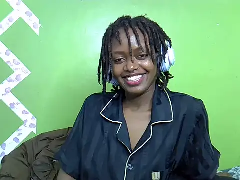 Slim shedy1 online show from 06/24/26, 12:26