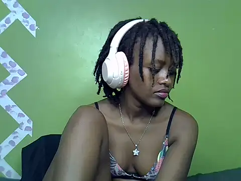 Slim shedy1 online show from 06/18/26, 08:57