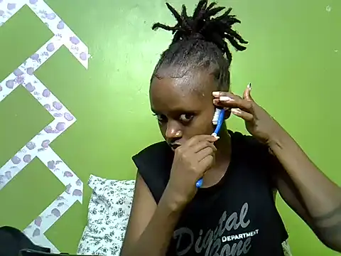 Slim shedy1 online show from 05/30/26, 01:56