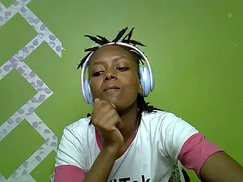 Slim shedy1 online show from 06/12/26, 06:55