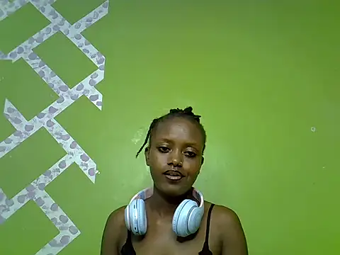 Slim shedy1 online show from 05/20/26, 02:14