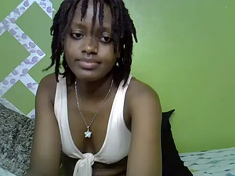 Slim shedy1 online show from 06/16/26, 06:57