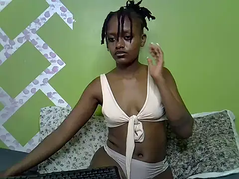 Slim shedy1 online show from 05/16/26, 10:03