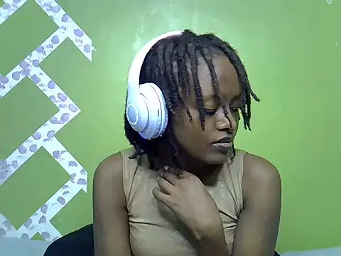 Slim shedy1 online show from 06/09/26, 06:42