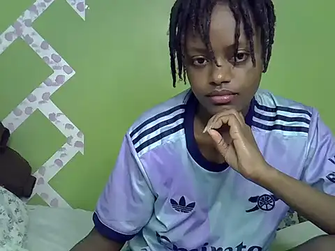Slim shedy1 online show from 07/01/26, 04:29