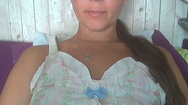 Bella--White online show from 07/12/26, 06:36