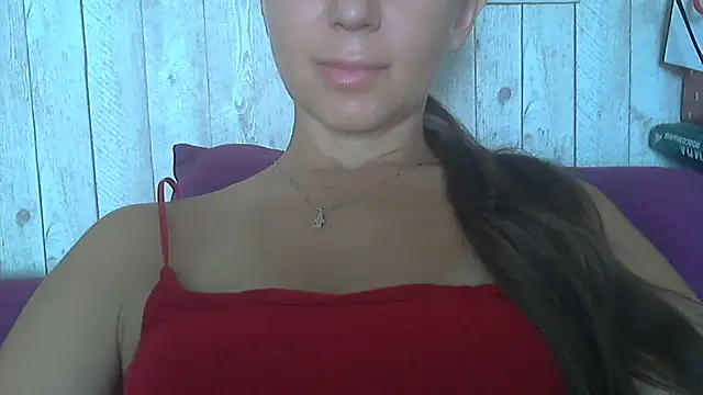 Bella--White online show from 07/06/26, 05:36