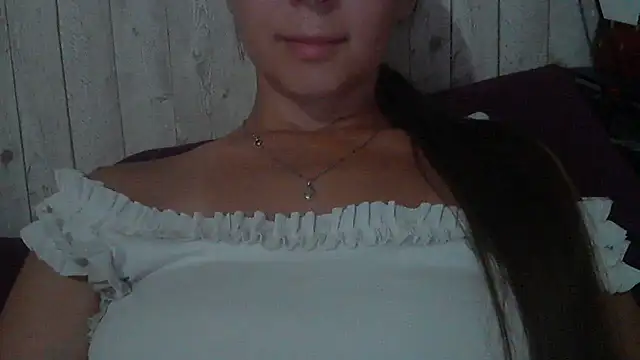 Bella--White online show from 07/09/26, 02:49