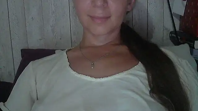 Bella--White online show from 06/30/26, 03:12