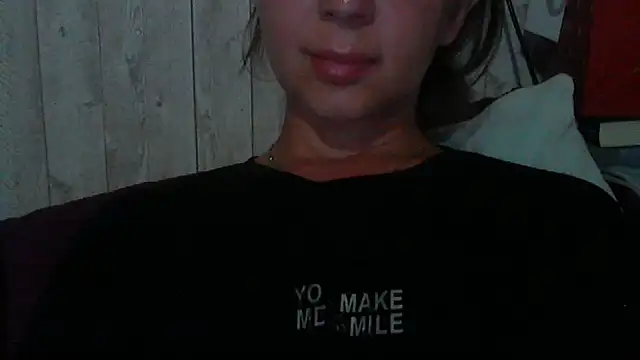 Bella--White online show from 06/14/26, 04:08
