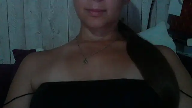 Bella--White online show from 06/20/26, 03:28