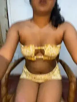 Ishi kella online show from 05/23/26, 05:12