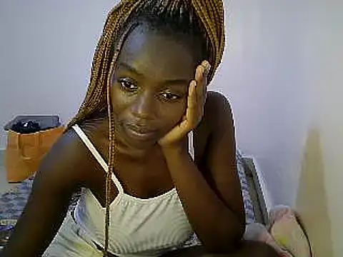 Snapshot of BUNNY_BLISS1 chatting on 05/22/26, 10:08 BUNNY BLISS1 online show from 05/22/26, 10:08
