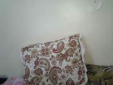 BUNNY BLISS1 online show from 07/13/26, 11:53