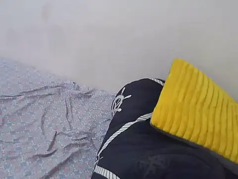 hotcandy001 online show from 06/12/26, 10:02