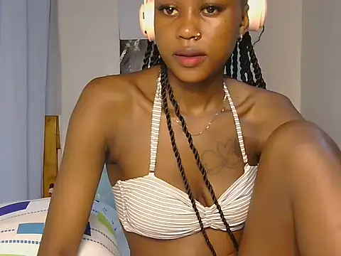 priya byb online show from 05/16/26, 01:32