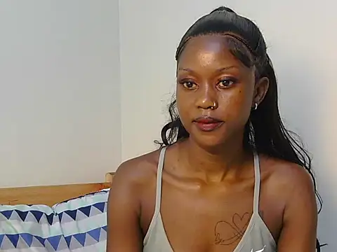 priya byb online show from 07/02/26, 06:19