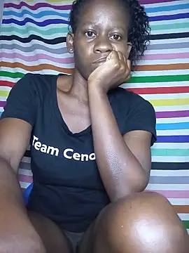 Mamapretty online show from 05/22/26, 02:09