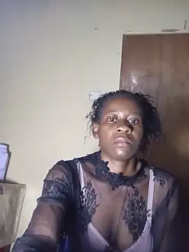 Mamapretty online show from 05/19/26, 01:21