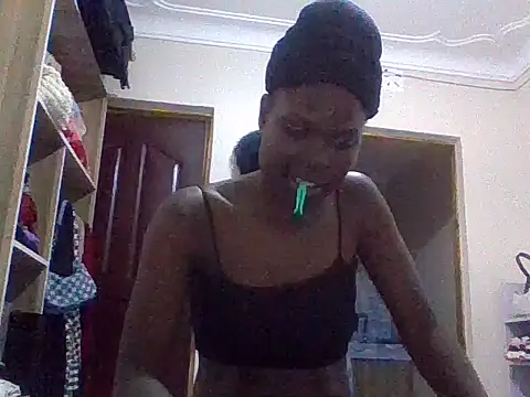 sexybebs11 online show from 05/15/26, 07:45