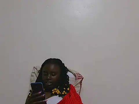 Snapshot of SassyTarrif chatting on 06/12/26, 01:03 SassyTarrif online show from 06/12/26, 01:03