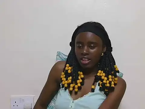 Snapshot of SassyTarrif chatting on 07/13/26, 12:00 SassyTarrif online show from 07/13/26, 12:00